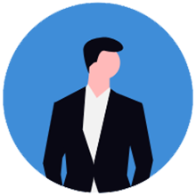 Empleador